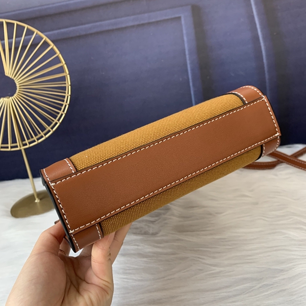 スーパーコピーブランドバッグ細部ディテール